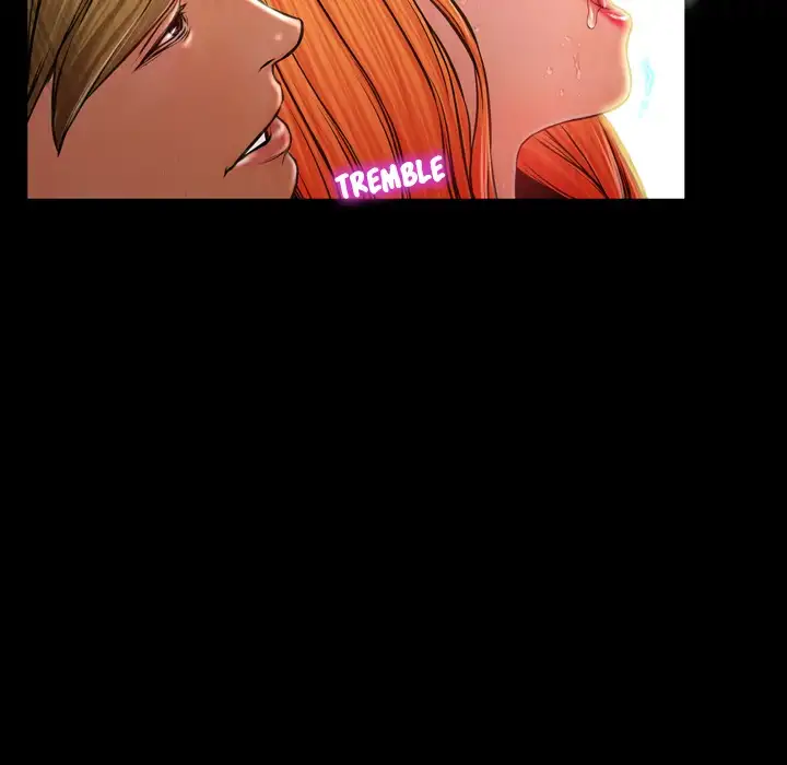 Her Toy Shop Chapter 11 Page 107