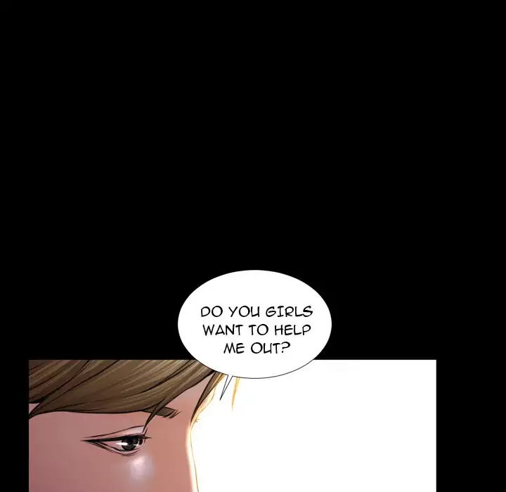 Her Toy Shop Chapter 11 Page 113