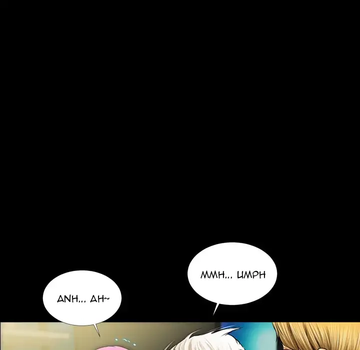 Her Toy Shop Chapter 11 Page 124