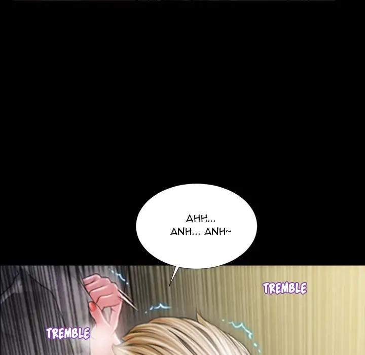 Her Toy Shop Chapter 11 Page 129