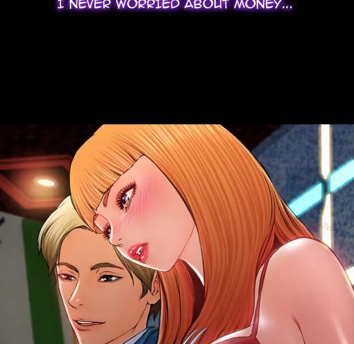 Her Toy Shop Chapter 11 Page 13