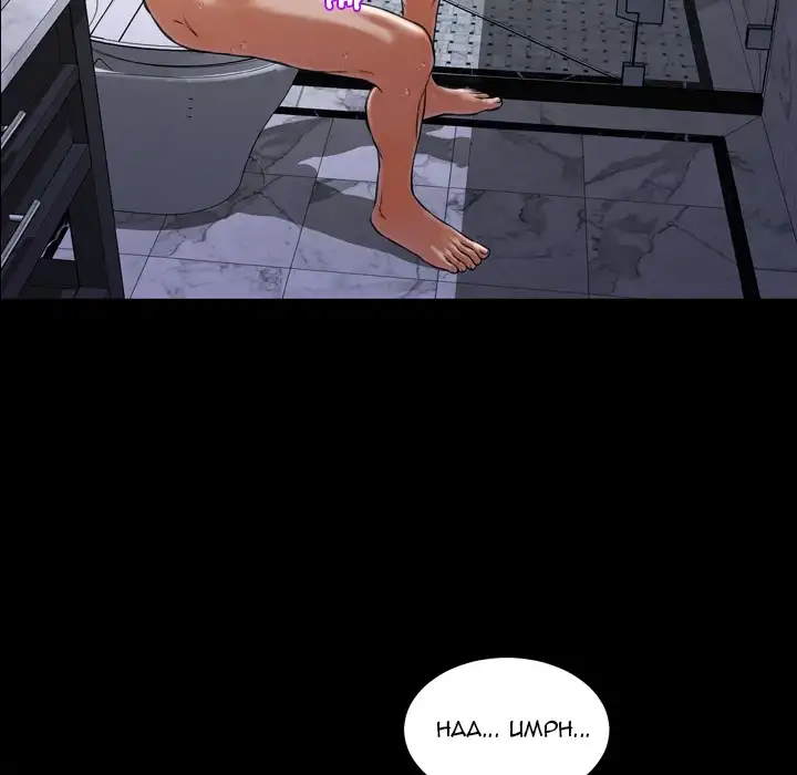Her Toy Shop Chapter 11 Page 146