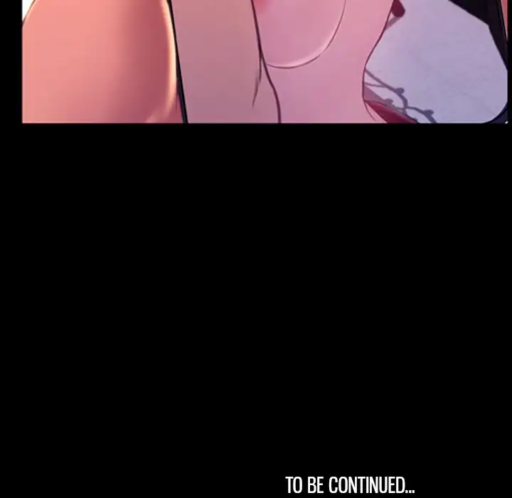 Her Toy Shop Chapter 11 Page 151