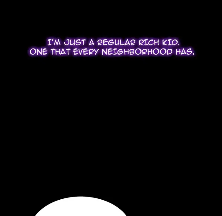 Her Toy Shop Chapter 11 Page 19