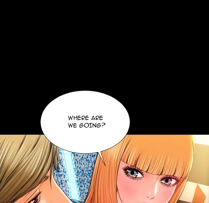 Her Toy Shop Chapter 11 Page 27