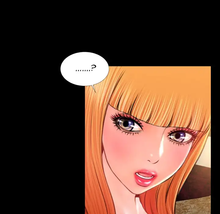 Her Toy Shop Chapter 11 Page 29