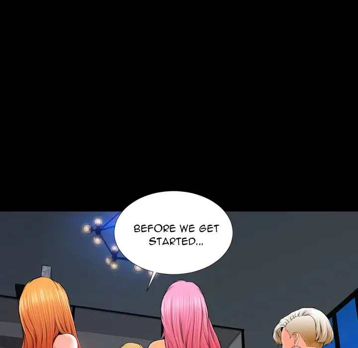 Her Toy Shop Chapter 11 Page 37