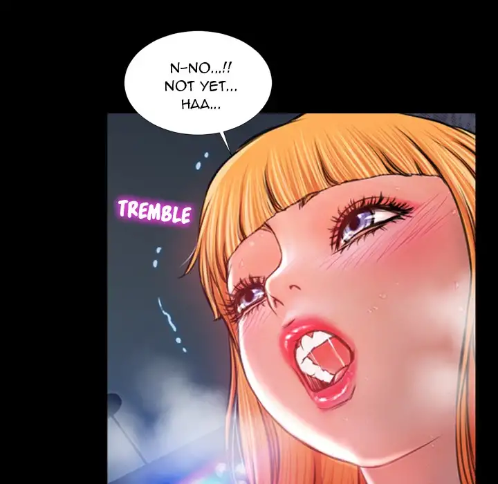 Her Toy Shop Chapter 11 Page 53