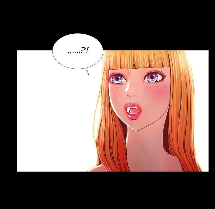 Her Toy Shop Chapter 11 Page 65