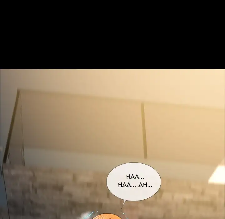 Her Toy Shop Chapter 11 Page 75