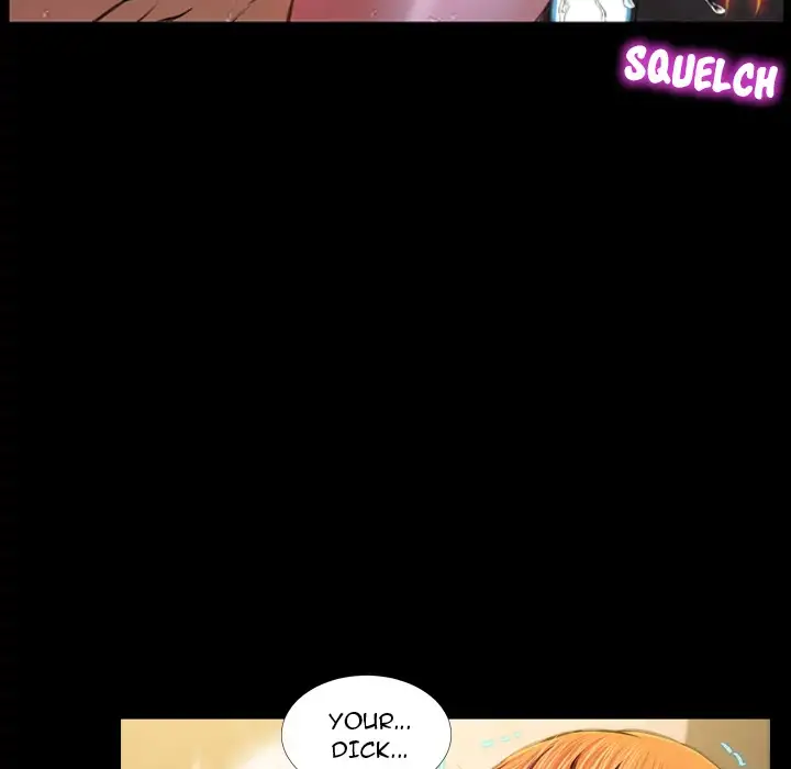 Her Toy Shop Chapter 11 Page 81