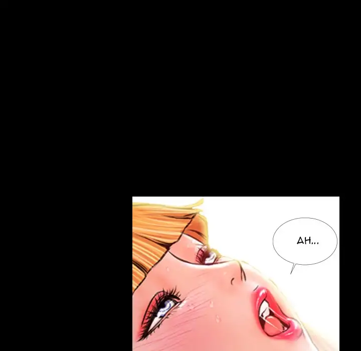 Her Toy Shop Chapter 11 Page 84