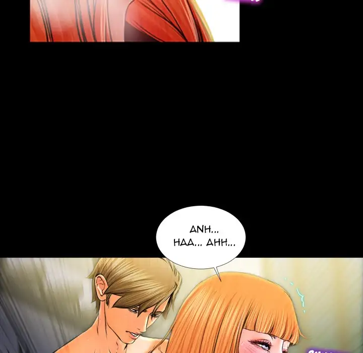 Her Toy Shop Chapter 11 Page 88
