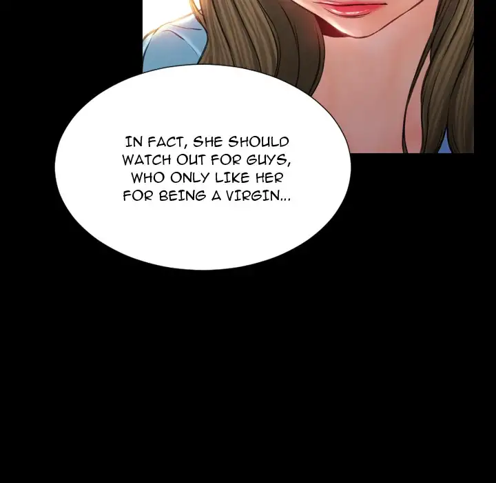 Her Toy Shop Chapter 12 Page 100