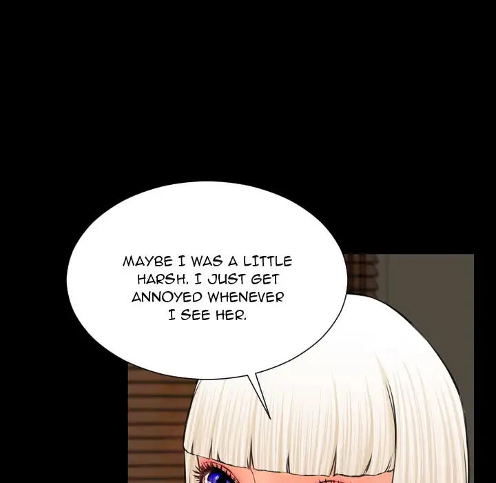 Her Toy Shop Chapter 12 Page 102