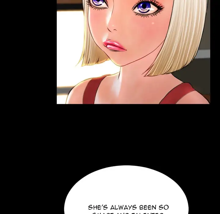 Her Toy Shop Chapter 12 Page 103