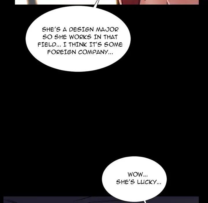 Her Toy Shop Chapter 12 Page 108