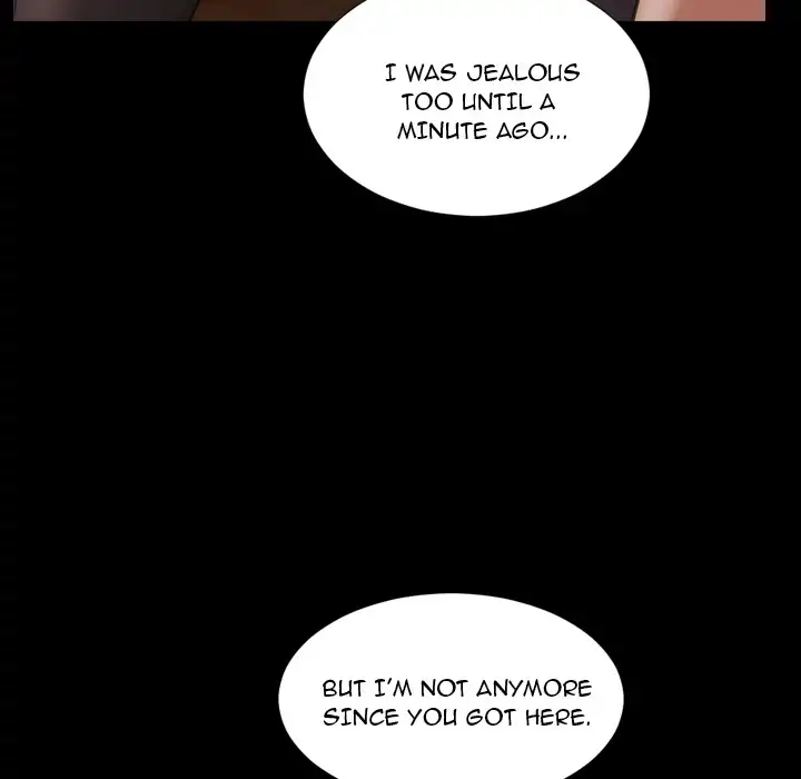 Her Toy Shop Chapter 12 Page 110