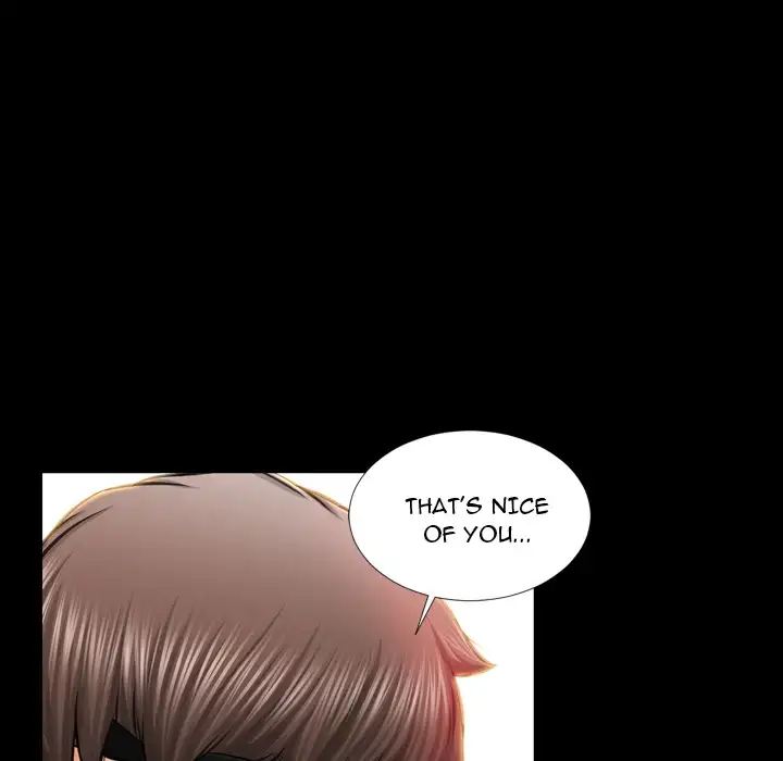 Her Toy Shop Chapter 12 Page 114
