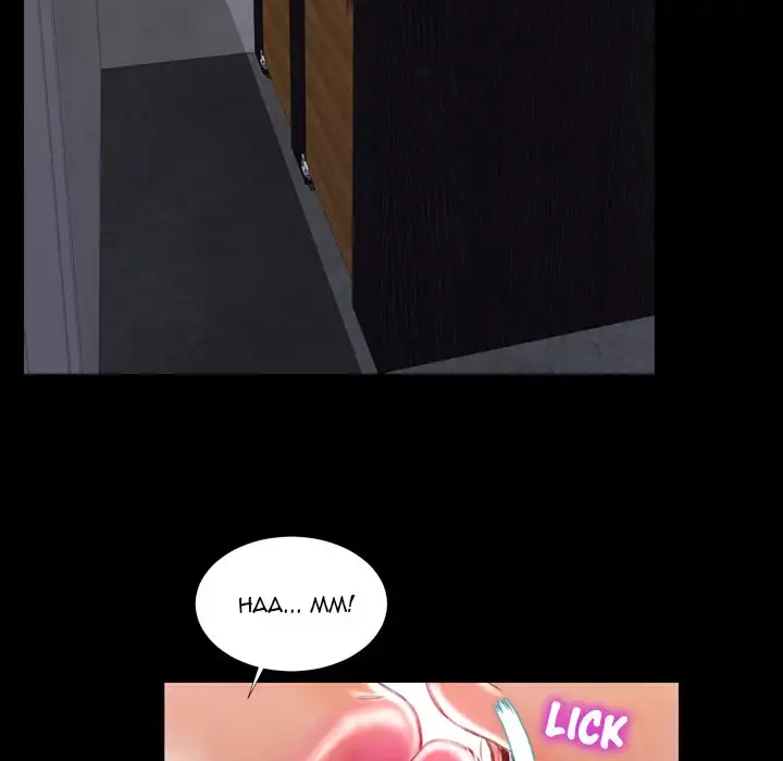 Her Toy Shop Chapter 12 Page 123