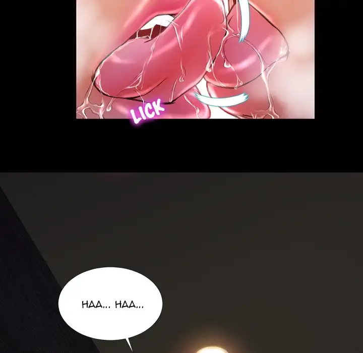 Her Toy Shop Chapter 12 Page 124