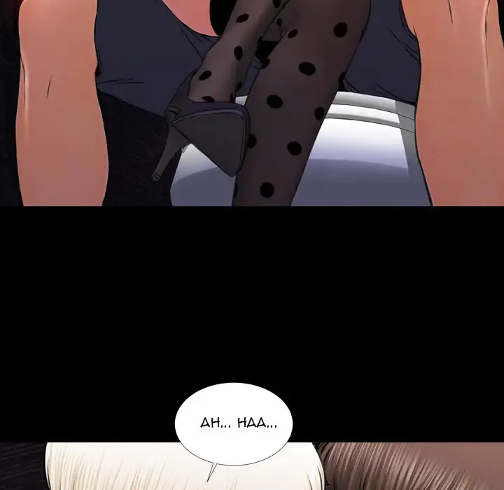 Her Toy Shop Chapter 12 Page 126