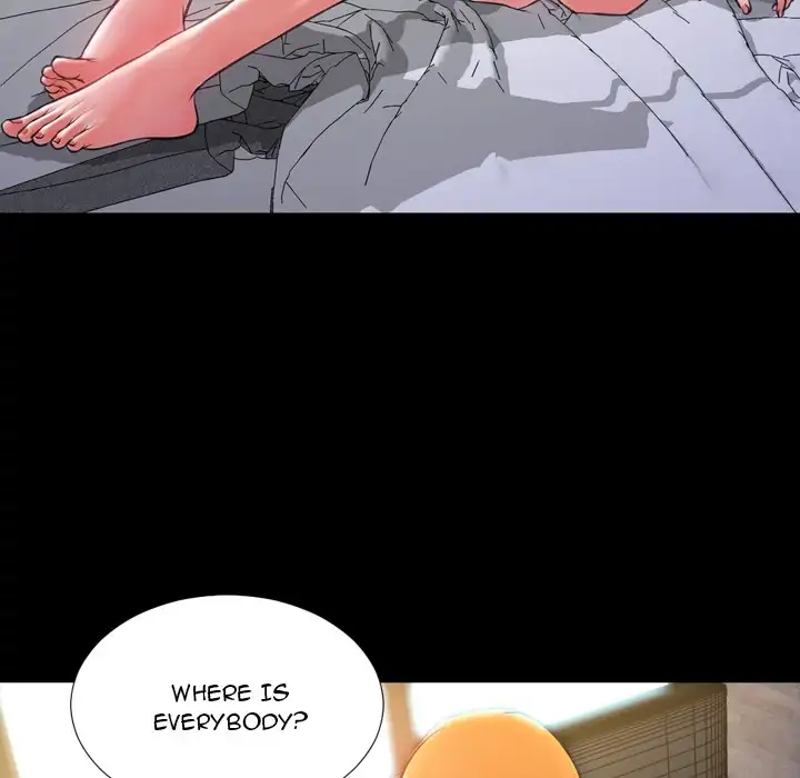 Her Toy Shop Chapter 12 Page 22