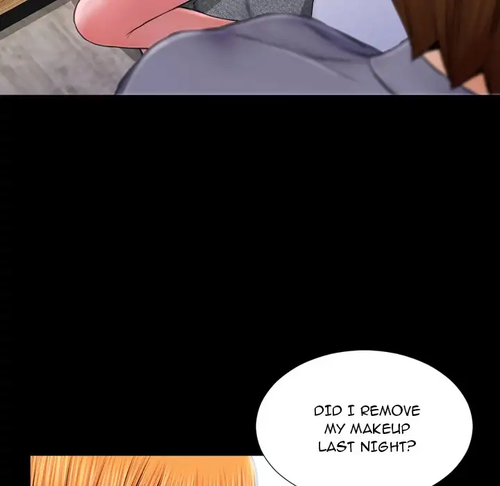 Her Toy Shop Chapter 12 Page 24