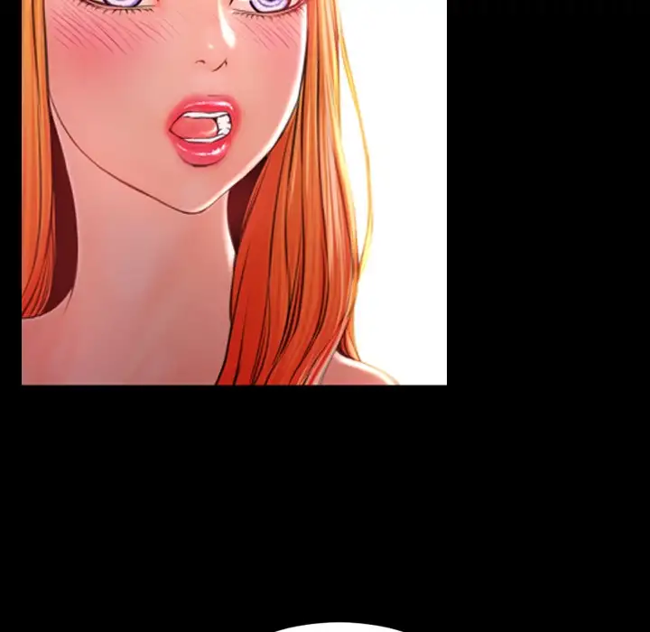 Her Toy Shop Chapter 12 Page 28