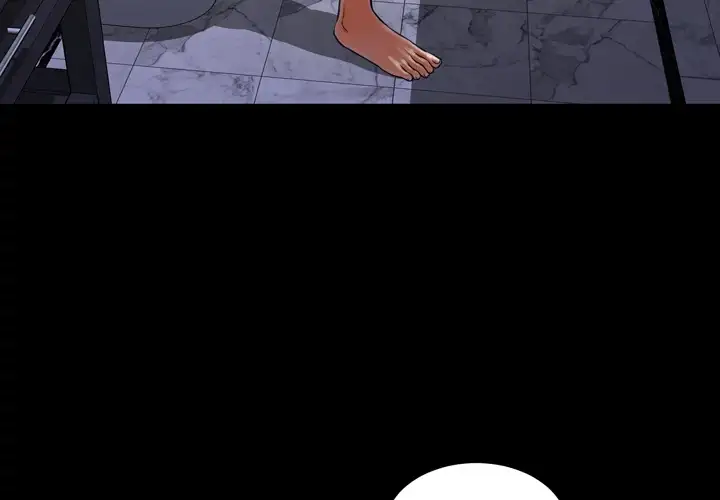 Her Toy Shop Chapter 12 Page 4