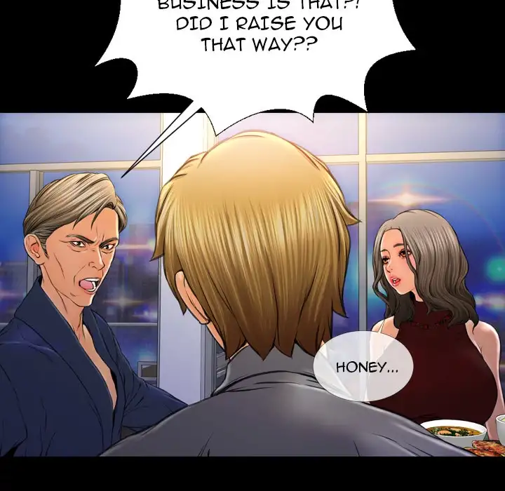 Her Toy Shop Chapter 12 Page 48
