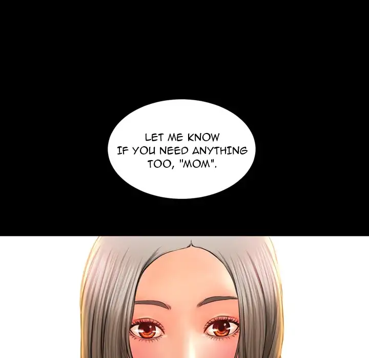 Her Toy Shop Chapter 12 Page 51