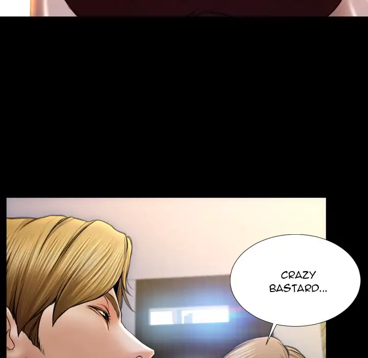 Her Toy Shop Chapter 12 Page 53