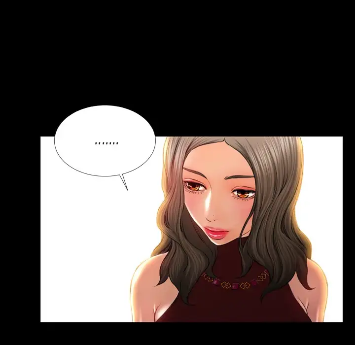 Her Toy Shop Chapter 12 Page 61