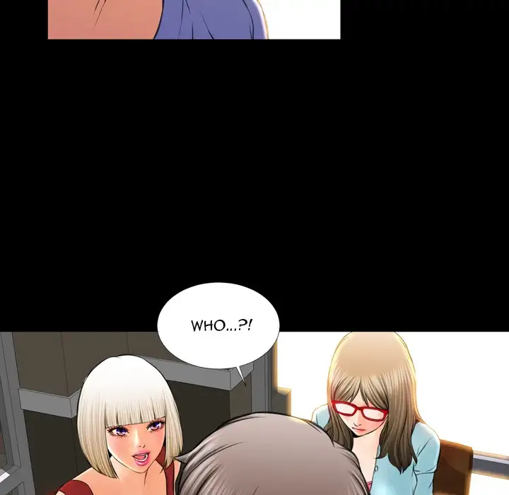 Her Toy Shop Chapter 12 Page 69