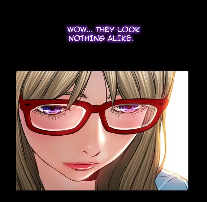 Her Toy Shop Chapter 12 Page 72