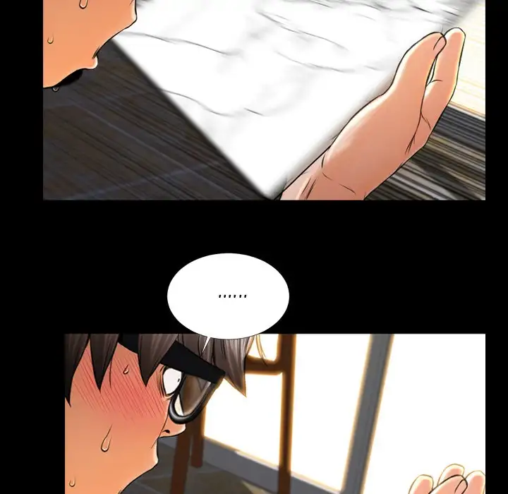 Her Toy Shop Chapter 12 Page 84