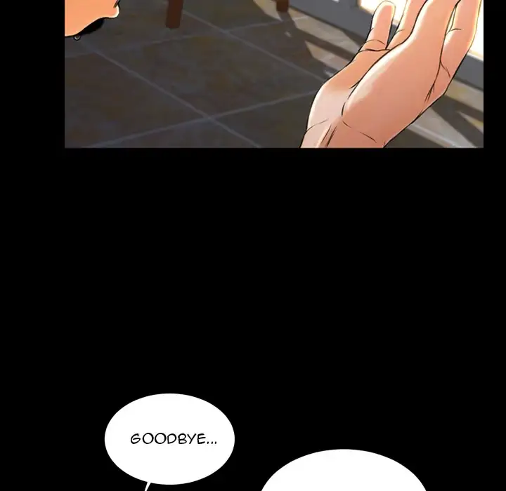 Her Toy Shop Chapter 12 Page 85