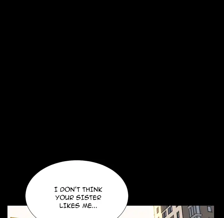 Her Toy Shop Chapter 12 Page 87