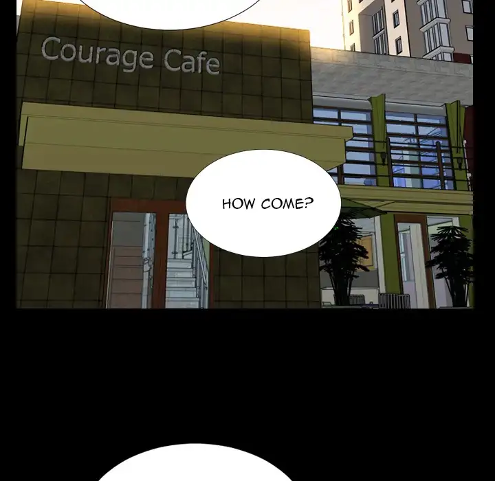 Her Toy Shop Chapter 12 Page 88