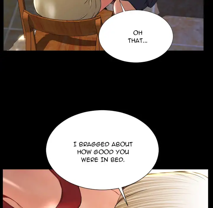 Her Toy Shop Chapter 12 Page 90