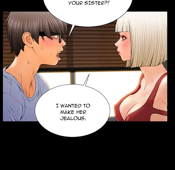 Her Toy Shop Chapter 12 Page 93