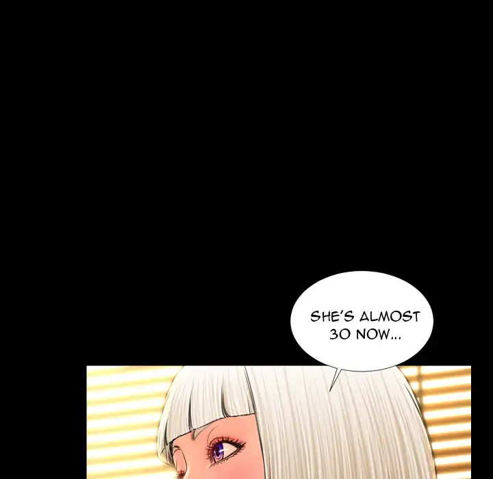 Her Toy Shop Chapter 12 Page 94