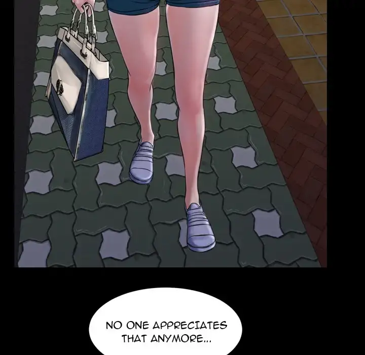 Her Toy Shop Chapter 12 Page 98