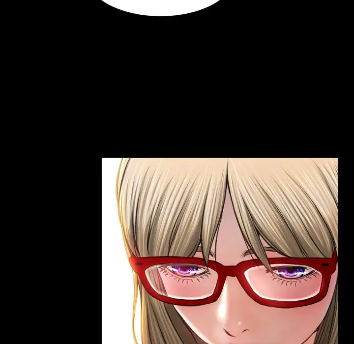 Her Toy Shop Chapter 12 Page 99
