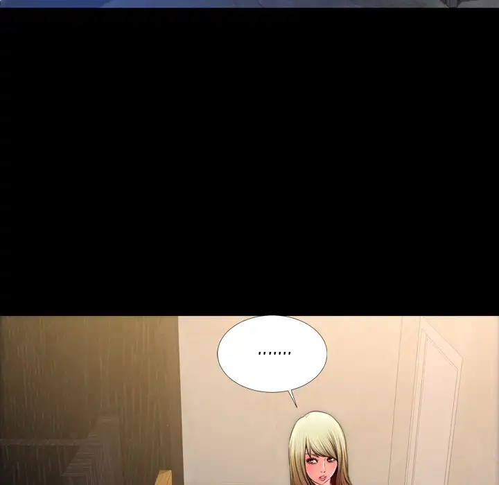 Her Toy Shop Chapter 13 Page 100