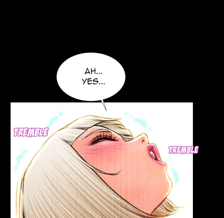 Her Toy Shop Chapter 13 Page 11
