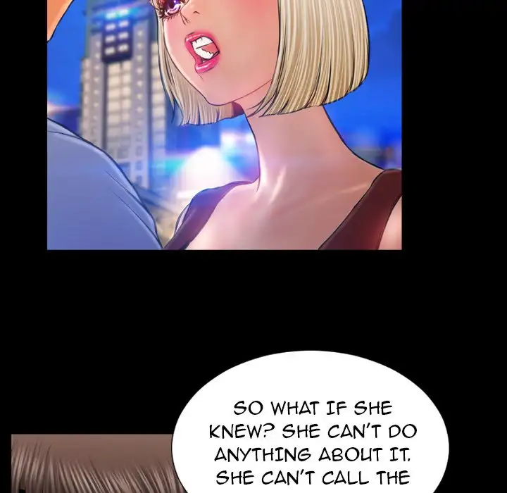 Her Toy Shop Chapter 13 Page 118