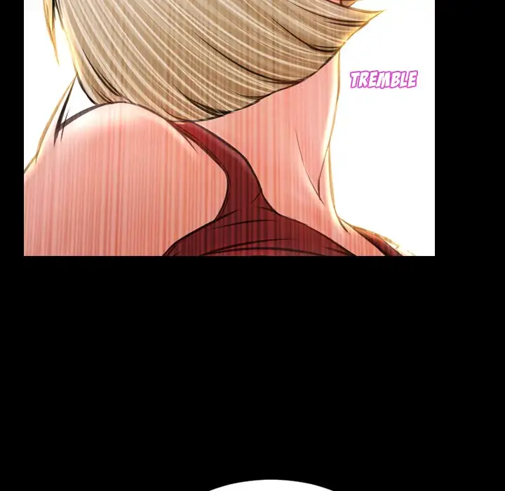 Her Toy Shop Chapter 13 Page 12