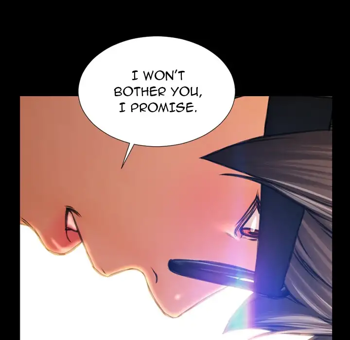 Her Toy Shop Chapter 13 Page 126